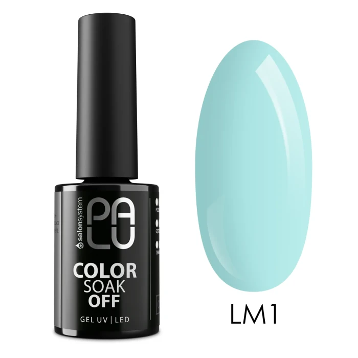 palu-lakier-hybrydowy-lima-lm1.webp