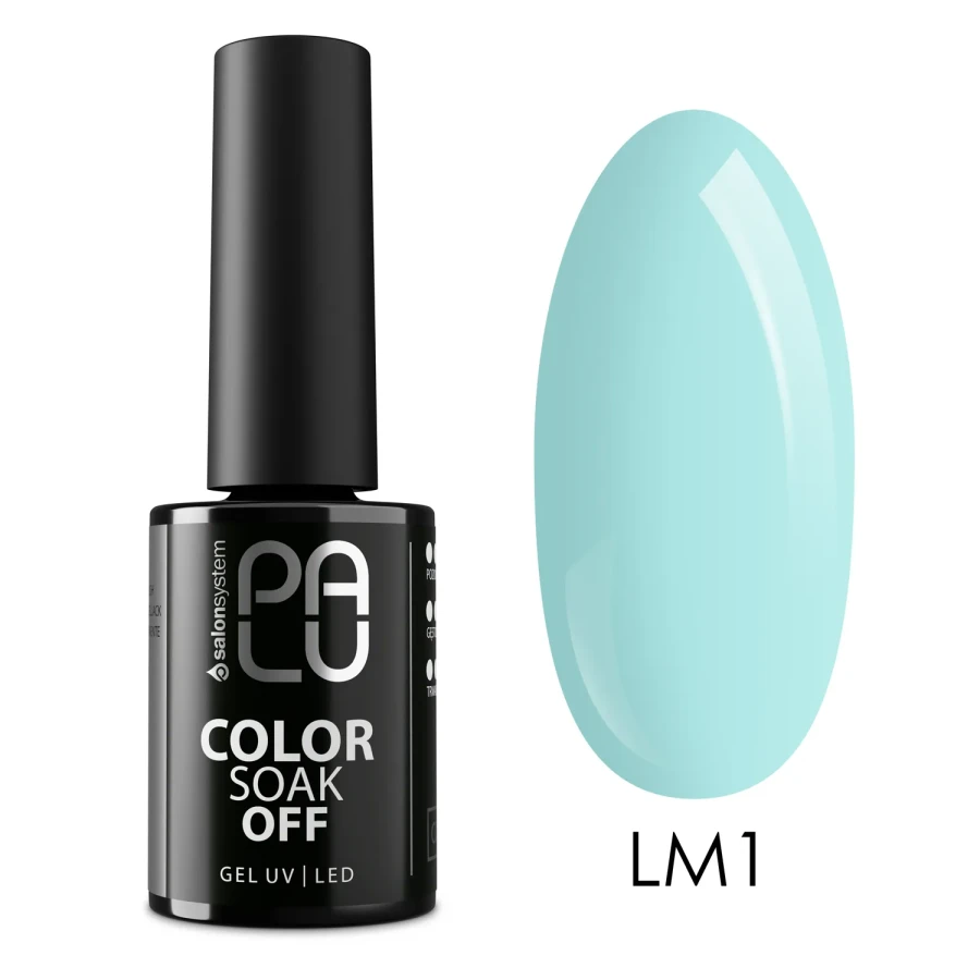palu-lakier-hybrydowy-lima-lm1.webp