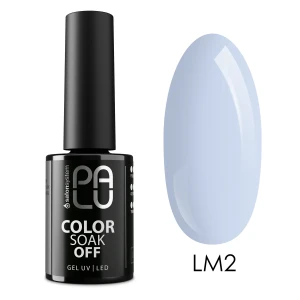 palu-lakier-hybrydowy-lima-lm2.webp