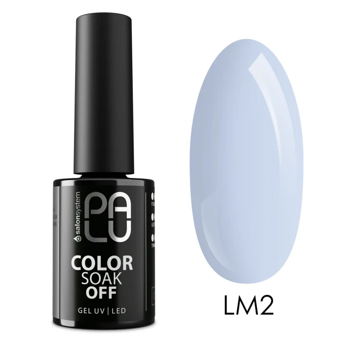 palu-lakier-hybrydowy-lima-lm2.webp