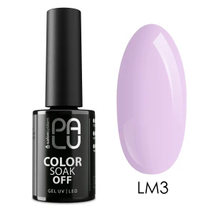 palu-lakier-hybrydowy-lima-lm3.webp