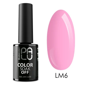 palu-lakier-hybrydowy-lima-lm6.webp