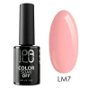palu-lakier-hybrydowy-lima-lm7.webp
