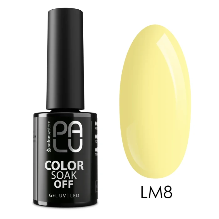 palu-lakier-hybrydowy-lima-lm8.webp