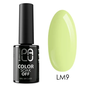 palu-lakier-hybrydowy-lima-lm9.webp