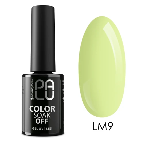 palu-lakier-hybrydowy-lima-lm9.webp