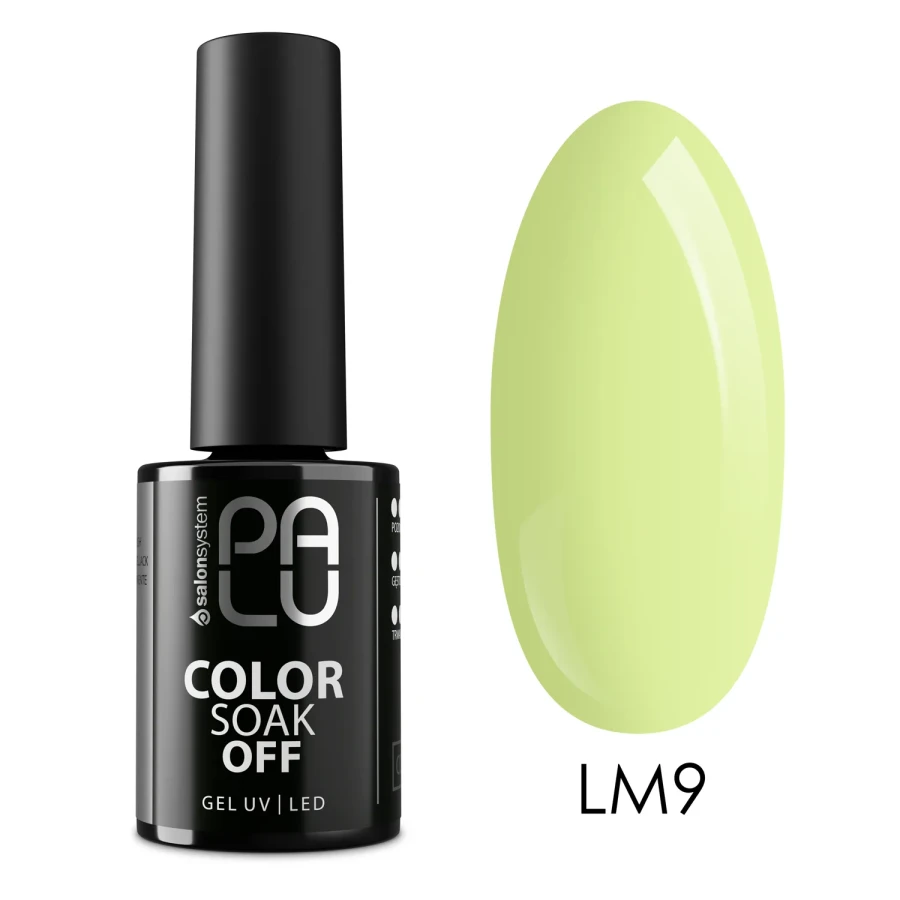 palu-lakier-hybrydowy-lima-lm9.webp