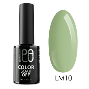 palu-lakier-hybrydowy-lima-lm10.webp