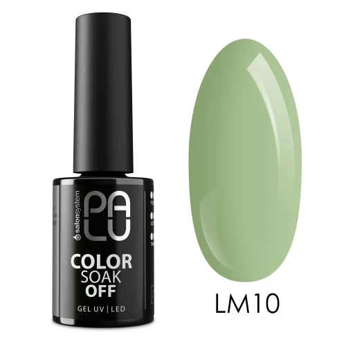 palu-lakier-hybrydowy-lima-lm10.webp