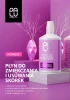 Palu Cuticle remover 100g płyn do zmiękczania skórek