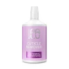 Palu Cuticle remover 100g płyn do zmiękczania skórek