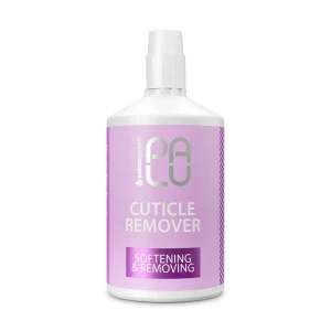 Palu Cuticle remover 100g płyn do zmiękczania skórek