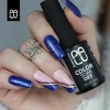Ro12,-B1,-WW3,-WW6,-top-glaze.webp