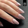 PALU Lakier hybrydowy Roma RO11/11g