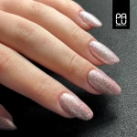 PALU Lakier hybrydowy Roma RO11/11g