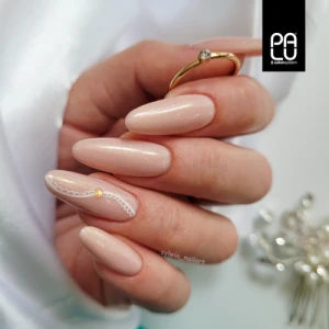 Romantic-10,paint-gel-white,top-no-wipe.webp