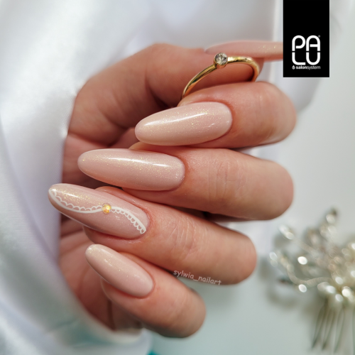 Romantic-10,paint-gel-white,top-no-wipe.webp