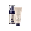 Sun Ready Set - zestaw z spf