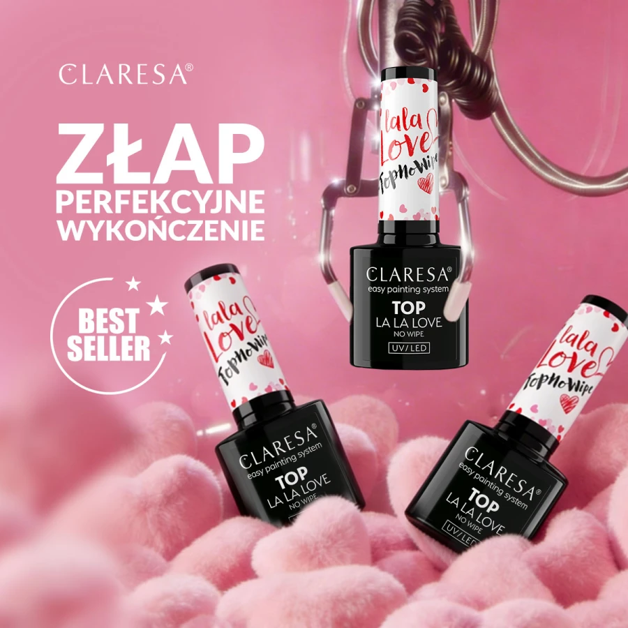 Claresa-perfekcyjen-wykonczenie.jpg