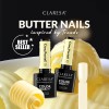 Claresa-Butter-nails.jpg