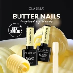 Claresa-Butter-nails.jpg