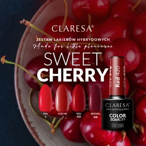 Claresa-Sweet-Cherry-FB-PL-bf.webp