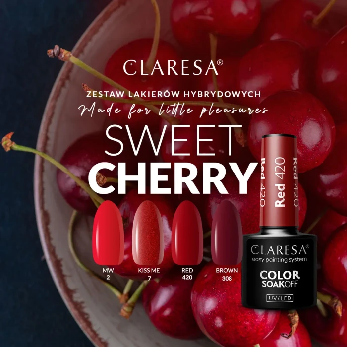 Claresa-Sweet-Cherry-FB-PL-bf.webp
