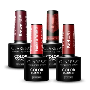 Claresa-Sweet-Cherry-min (1).webp