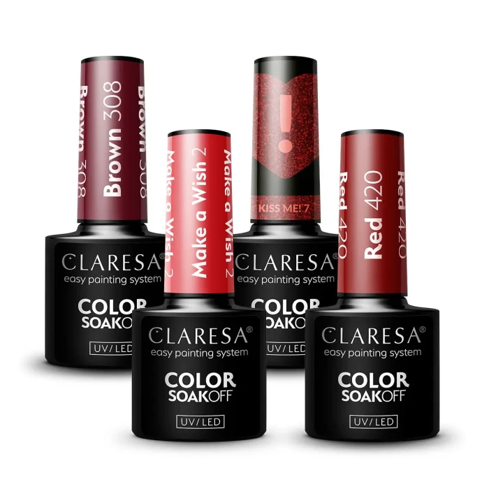 Claresa-Sweet-Cherry-min (1).webp