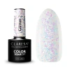 glitter 2 lakier hybrydowy brokatowy