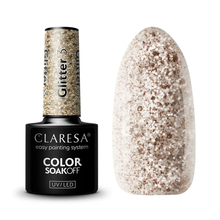 claresa-lakier-hybrydowy-glitter3.webp