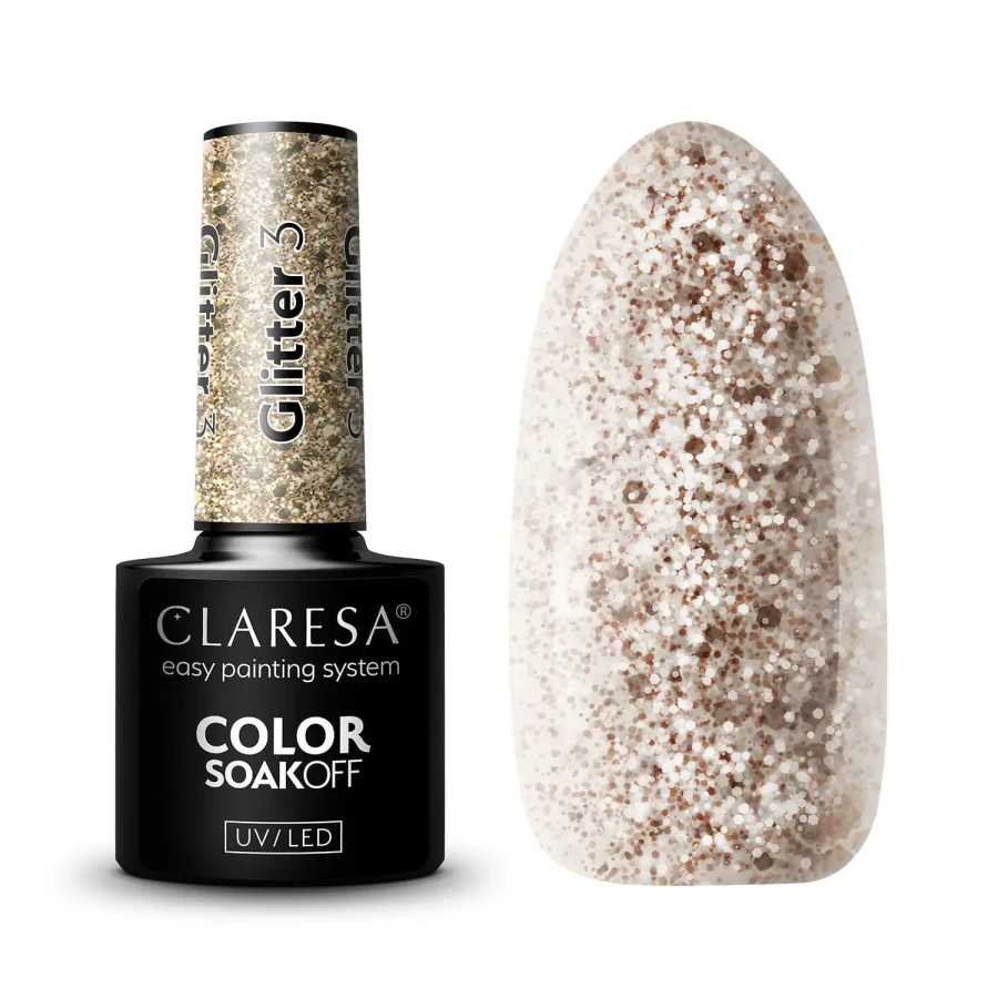 claresa-lakier-hybrydowy-glitter3.webp