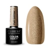 Claresa-Full-Glitter-2.webp