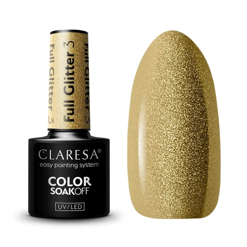 Claresa-Full-Glitter-3.webp