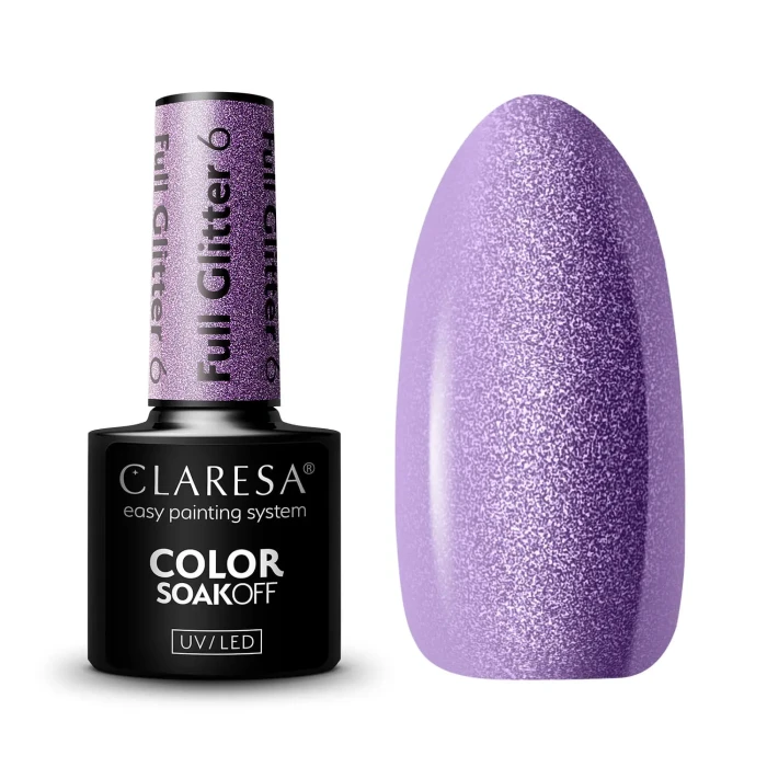 Claresa-Full-Glitter-6.webp
