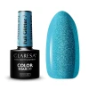 Claresa-Full-Glitter-7.webp