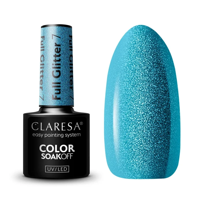 Claresa-Full-Glitter-7.webp