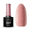 Claresa-Full-Glitter-8.webp