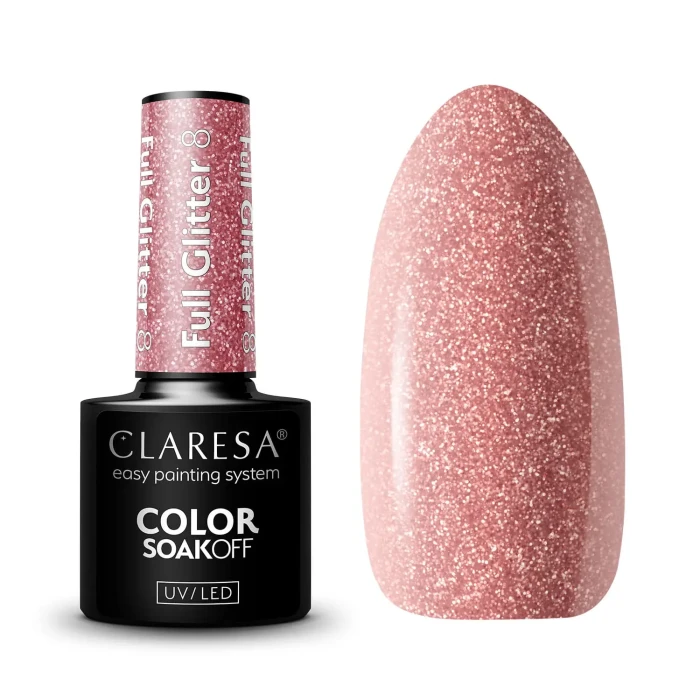 Claresa-Full-Glitter-8.webp