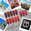 czerwony-lakier-hybrydowy-palu-hollywood