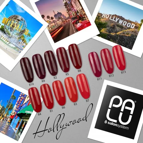 Wzornik lakierów hybrydowych PALU HOLLYWOOD.webp