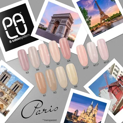 Palu-paris-wzornik-kolorow.webp