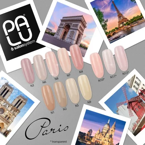Palu-paris-wzornik-kolorow.webp