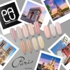 Palu-paris-wzornik-kolorow.webp
