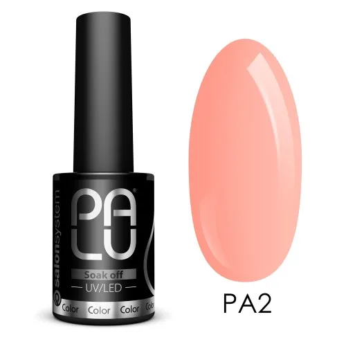 PALU-POMARANCZOWY-Lakier-hybrydowy-Palermo-PA2.webp