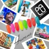 PALU_HAVANA_wzornik_lakierow_hybrydowych_neonowych.webp