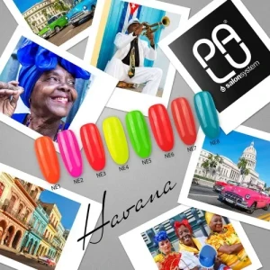 PALU_HAVANA_wzornik_lakierow_hybrydowych_neonowych.webp