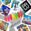 PALU_HAVANA_wzornik_lakierow_hybrydowych_neonowych.webp