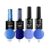 Claresa-Blueberry-Dream-zestaw_lakierów_hybyrodowych