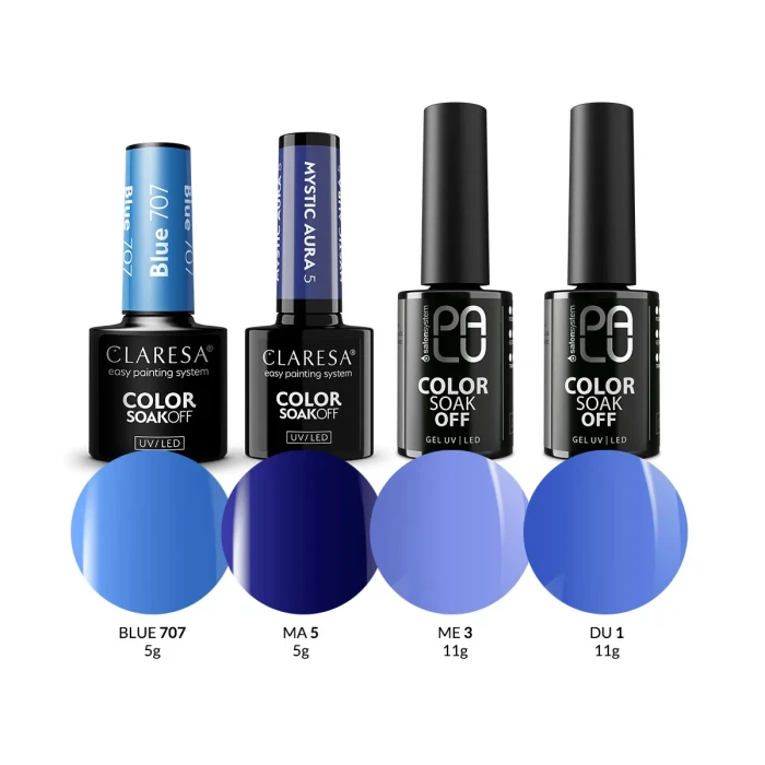 Claresa-Blueberry-Dream-zestaw_lakierów_hybyrodowych